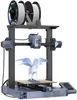 Creality 3D-Drucker CR-10 SE 1001020519 Voir les images du produit 7