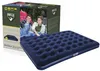 Bestway 67003, Dvojitý matrac Náhľad obrázku produktu 41
