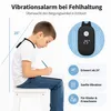 Smart Haltungskorrektor Wiederaufladbar, Elektrischer Produktbild-Vorschau 4