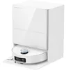 Aspirapolvere e lavapavimenti robotizzato DREAME X60 Pro Anteprima dell’immagine prodotto 20