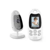 NENO GATO2 2,4 GHz Elektronisches Babyphone mit Kamera Produktbild-Vorschau 7