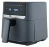 Masterpro Heißluftfritteuse Air Fryer BGMP-9486 1350 Watt 4 Produktbild-Vorschau 3