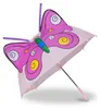 relaxdays 10022286_624 relaxdays Kinder-Regenschirm Anteprima dell’immagine prodotto 9