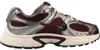 Nike W Nike V5 Rnr Couleur Multicolore Voir les images du produit 4
