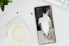 MuchoWow® Handyhülle Schutzhülle Hülle für Samsung galaxy Produktbild-Vorschau 6