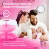 Olympia 40117 Olympia H+H Vaporisator BS 29                 Náhľad obrázku produktu 8