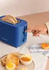 TOAST STUDIO - Toaster Produktbild-Vorschau 2