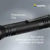 Varta Aluminium Light F20 Pro Voir les images du produit 5
