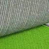 Hundetoilette mit Gras, für Grosse Hunde Ältere Kleine Produktbild-Vorschau 7