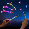Leuchtspielzeug,10PCS Partyartikel Set für Produktbild-Vorschau 6