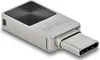 Delock 54085 DELOCK Mini USB 3.2Gen1 USB-C Speicherstick Anteprima dell’immagine prodotto 7