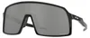 Oakley Sutro OO9406 940601 Velikost: 68 Náhled obrázku produktu 7