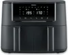 FR 2463 Black Line Doppel-Heißluftfritteuse Produktbild-Vorschau 27