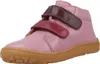 Froddo Kinder Barfußschuhe Rosa G2130360-9 Grösse 27 Produktbild-Vorschau 1