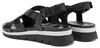 Sandale Cambridge 40 Produktbild-Vorschau 6