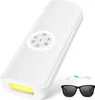 IPL-Haarentferner Pulslicht Epilierer Laser Epilierer für Produktbild-Vorschau 1
