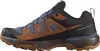 Salomon X Ultra 360 Leather Gore-Tex Herren Wanderschuhe, Produktbild-Vorschau 1