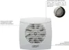 Ventilatore da bagno CATA UC-10 C01200000 Bianco Anteprima dell’immagine prodotto 8