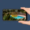 Kamera IP Kruger&Matz Connect C110 Tuya WiFi zewnętrzna Podgląd zdjęcia produktu 11