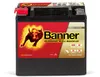 Autobatterie BannerPool 12 V 12 Ah 200 A/EN 025514000101 L Produktbild-Vorschau 12