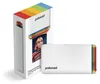 Polaroid Hi-Print Gen 2 Bianco Anteprima dell’immagine prodotto 3