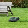 Bosch Indego S+ 500 robotmaaier Productafbeelding-voorbeeld 23