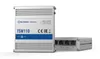 Teltonika Tsw110 L2 Unmanaged Switch, Tsw110000000 Podgląd zdjęcia produktu 4