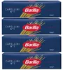 Barilla pasta Capellini numero 1 di semola di grano duro Anteprima dell’immagine prodotto 1