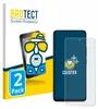 2x BROTECT Schutzfolie für Xiaomi Redmi Note 14 4G Produktbild-Vorschau 1