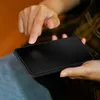 Avizar, Privacy Glas-Bildschirmfolie für Xiaomi 14T / 14T Produktbild-Vorschau 5