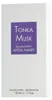 Alyssa Ashley Tonka Musk Eau de Parfum unisex 50 ml Produktbild-Vorschau 5