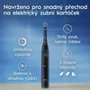 Braun iOS2.1D9.0 Oral-B iO2 Elektrische Tandenborstel, Productafbeelding-voorbeeld 8