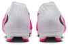 Nike Phantom 6 Academy Low FG/MG Fußballschuhe für Produktbild-Vorschau 8