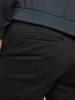 Slim Fit Chinohose JPSTMARCO JJBOWIE | Produktbild-Vorschau 26