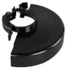 Makita capot de protection standard sans outil 125mm pour Voir les images du produit 8