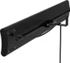 Auronic Terrassenheizstrahler - XL - Infrarotheizung - Produktbild-Vorschau 4