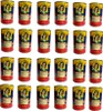 Geschälte Tomaten Pomidori Pelati Interi 400g - La Carmela Produktbild-Vorschau 1