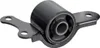 Lagerung Lenker Ø 57 mm 129,8 mm A.B.S. für u.a. CHEVROLET Produktbild-Vorschau 2