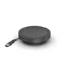 Jabra Speak2 40 MS - Freisprechtelefon - kabelgebunden Produktbild-Vorschau 11
