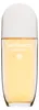 Elizabeth Arden Sunflowers Golden Vibe Eau De Toilette 100 Produktbild-Vorschau 3