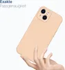 Hülle für Apple iPhone 14 mit 9H Displayglas Displayschutz Produktbild-Vorschau 5