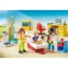 PLAYMOBIL StarterPack Beim Kinderarzt, 70034 Produktbild-Vorschau 5