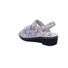 Finn Comfort Sandalen/Sandaletten EUR 40 Produktbild-Vorschau 12