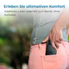 AutoSky Magnetische Powerbank 5000mAh  | Kabellos & USB-C | Produktbild-Vorschau 7