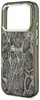 Etui Guess Python Motif Magsafe Do Iphone 17 Pro Czarny Voir les images du produit 6
