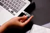 Verbatim Store 'n' Go V3 - USB flash disk Náhľad obrázku produktu 14