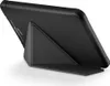 Hülle mit Klappe für Amazon Kindle 11, Skinarma Trax, Produktbild-Vorschau 3
