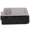 Opticum S-BOX - 12V Version 2024 Produktbild-Vorschau 24