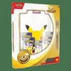 Pokemon 30th Celebration Binder Collection Podgląd zdjęcia produktu 1