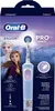 Oral-B | Vitality PRO Kids Frozen | Szczoteczka elektryczna Podgląd zdjęcia produktu 13